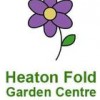 Heaton Fold Garden Centre