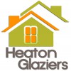 Heaton Glass & Glazing