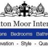 Heaton Moor Kitchens & Interiors