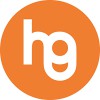 Heatons