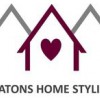 Heatons Home Styling