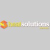 Heat Solutions North East