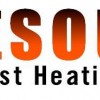 Heatsource Plumbing & Heating Services