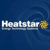 Heatstar Plumbing & Heating