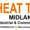 Heat Tech Midlands