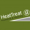 HeatTreat