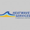 Heatwave Services