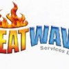 Heatwave Services