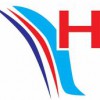 Heatworks