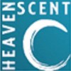 Heaven Scent Cleaning