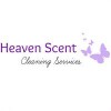 Heaven Scent Colchester