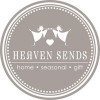 Heaven Sends