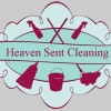 Heaven Sent Cleaning