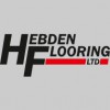 Hebden Flooring