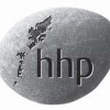 Hebridean Housing Partnership