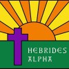 Hebrides Alpha Project