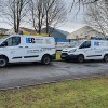 Hamilton Electrical Contractors