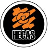 Hecas