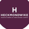 Heckmondwike FB