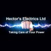 Hector's Electrics