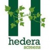 Hedera Screens