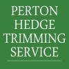 Perton Hedge Trimming Service