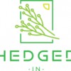 Hedged In