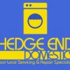 Hedge End Domestics