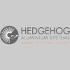 Hedgehog Aluminium Systems