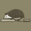 Hedgehog Furniture