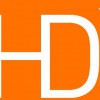 Hedley Design