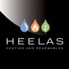 Heelas Heating & Renewables