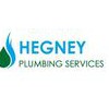 Hegney Plumbing Services
