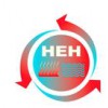 High Efficiency Heating UK