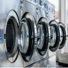 Height Laundry Services
