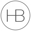 Helen Bainbridge Interiors