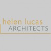 Helen Lucas Architects