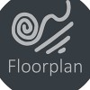 Helensburgh Floorplan