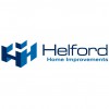 Helford Home Improvements