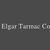 H Elgar Tarmac Contractor