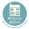 Helmanis & Howell