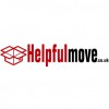 Helpful Moving Removals London