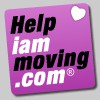 Help I Am Moving.com
