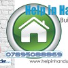 Help In Hand Builders