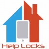 Help Locks