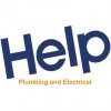 Help Plumbing & Electrical