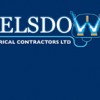 Helsdown Electrical Contractors