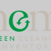 Hem Green Cleaning