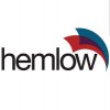 Hemlow