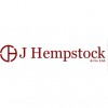 Hempstock J